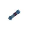 M83519/1-2 Solder Sleeves & Shield Tubing