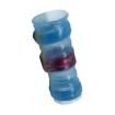 M83519/1-3 Solder Sleeves & Shield Tubing