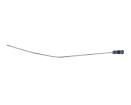 M83519/2-3  Wire & Cable
