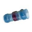 M83519/2-4  Wire & Cable
