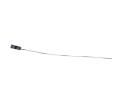 M83519/2-8  Wire & Cable