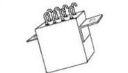 M83536/10-026L  Electromechanical