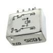 M83536/1-019M  Electromechanical