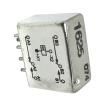 M83536/1-019M General Purpose Relays
