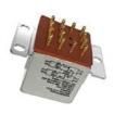 M83536/16-022L  Electromechanical