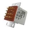 M83536/16-022L General Purpose Relays
