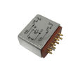M83536/2-021M electronic component of TE Connectivity