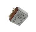 M83536/2-021M  Electromechanical