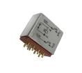 M83536/2-021M General Purpose Relays