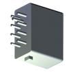 M83536/15-024M Industrial Relays