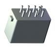 M83536/2-027M  Electromechanical