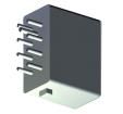 M83536/2-027M General Purpose Relays
