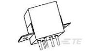 M83536/36-003L electronic component of TE Connectivity