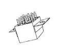M83536/6-017M  Electromechanical