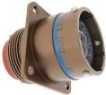 M83723/71W22556 L/C  Connectors