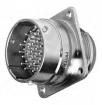 M83723/72W2028N  Connectors