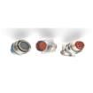 M83723/72W1415N  Connectors
