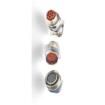 M83723/72W1415N Circular MIL Spec Connector