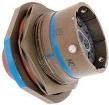 M83723/73R14046-LC  Connectors