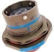 M83723/73W14156 Circular MIL Spec Connector