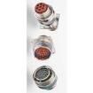 M83723/75R16244 Circular MIL Spec Connector
