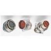 M83723/75W16247  Connectors
