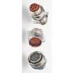 M83723/75W16247 Circular MIL Spec Connector