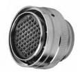 M83723/75R2041N  Connectors