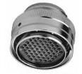 M83723/75R2041N Circular MIL Spec Connector