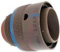 M83723/78W1404N L/C 
