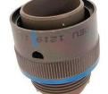 M83723/78W1404N L/C Unclassified