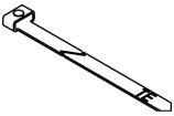 M85049/128-5 electronic component of TE Connectivity