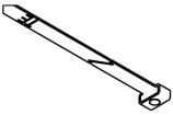 M85049/128-5  Connectors