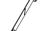 M85049/128-5 Circular MIL Spec Tools, Hardware & Accessories