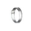 M85049/128-7 Circular MIL Spec Tools, Hardware & Accessories