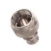 M85049/82-14N02 Circular MIL Spec Backshells