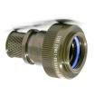 M85049/88-13W03  Connectors