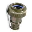 M85049/88-13W03 Circular MIL Spec Backshells