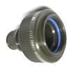 M85049/88-15W02  Connectors
