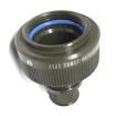 M85049/88-15W02 Circular MIL Spec Backshells