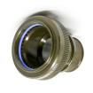 M85049/88-21W03  Connectors