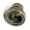 M85049/88-21W03 Circular MIL Spec Backshells