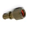 M85049/88-9W03  Connectors