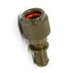 M85049/88-9W03 Circular MIL Spec Backshells