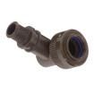 M85049/90-11W03  Connectors