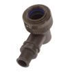 M85049/90-11W03 Circular MIL Spec Backshells