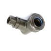 M85049/90-13W03  Connectors