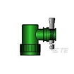 M85049/90-21Z03 electronic component of TE Connectivity