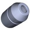 M902-2054  Connectors