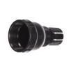 M902-2163 Automotive Connectors